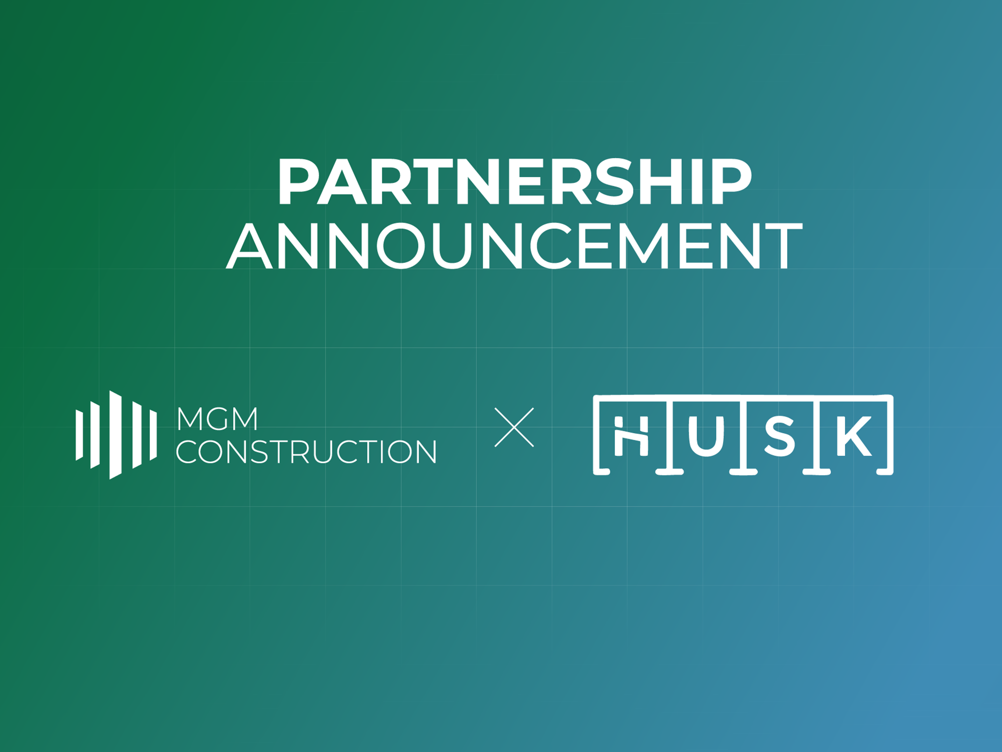 HUSK