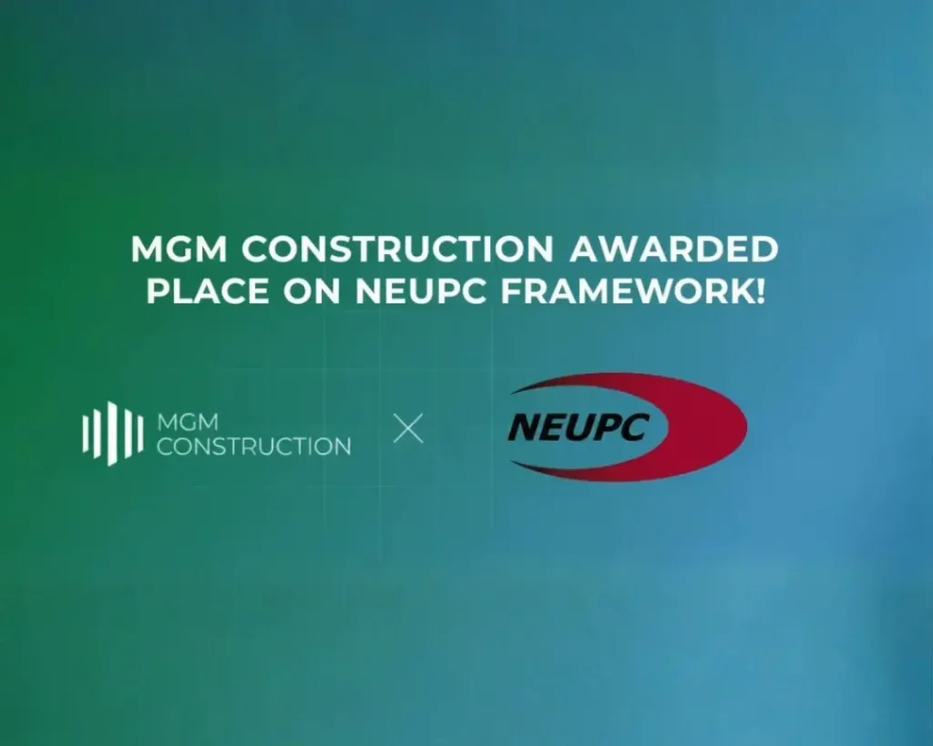 MGM-NEUPC-Announcement