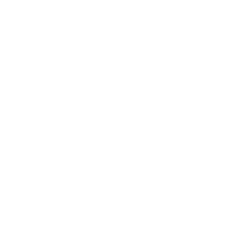 CHAS Elite_Logo White