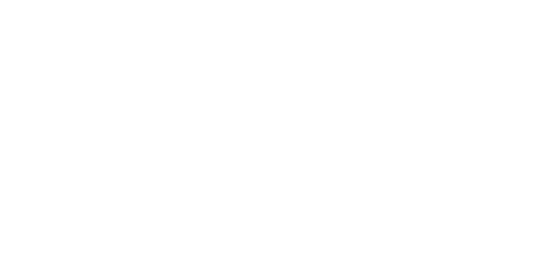Constructionline_Logo White