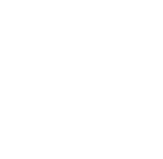 ISO 9001_Logo White