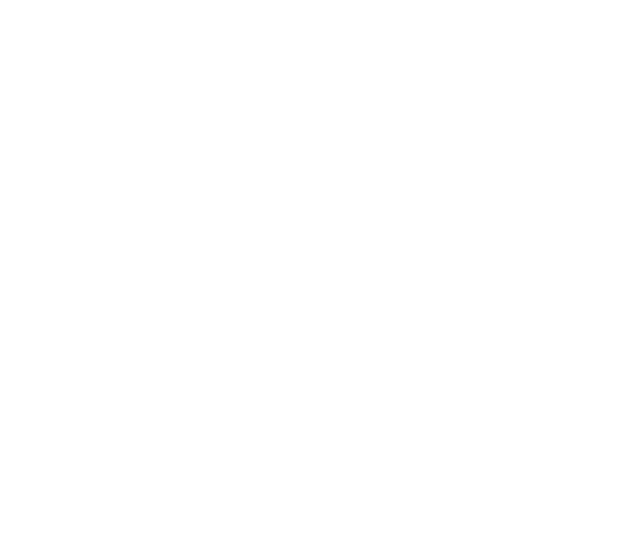 National Federation of Builders