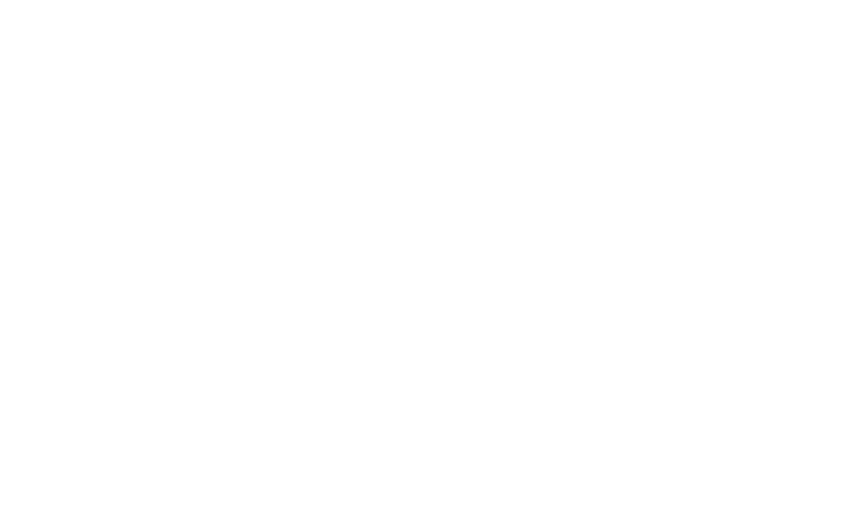 Safe Contractor Logo_White